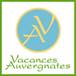 Locations de Vacances en Auvergne